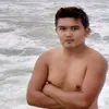 chadlicudinelipae