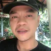 thomv599