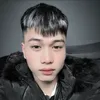 laylainickfb24h