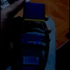franlucero10