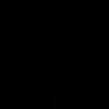 18_____000