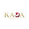 kadacurry