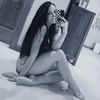 jacquelinej88