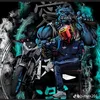 anhthoai12