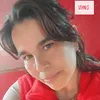 sofiavazquez5037