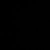 nanaplange5