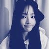 jin78551