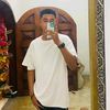 jorgeyovera1102