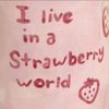 strawberry_coffee16