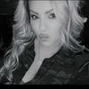 shannon.rickey10