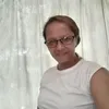 eleonorftubio