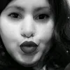 ricanmami_37