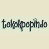 tokokpopindo