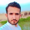 ahmedtanveer525