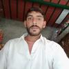 salman_badshah0