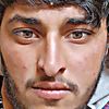 afghankabul15