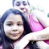 marialeticia036126647010
