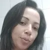 eloizabarbosasant
