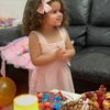 samirasamira7926