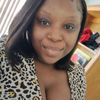 aprilgaines622