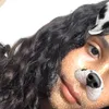 poxa._.yas0