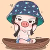 lavie02nn