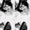 abcdellla16