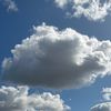 clouds_89
