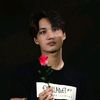 cuquis_exol