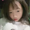 pows09