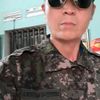 xun.dinh1