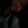 bhn_011