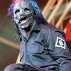 slipknot20o