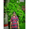 rohan_ahmed020