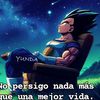 melvinbodegas