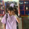 alik___edit7