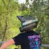 dirtlife51