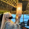 fariha_akter993
