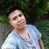 omar_jac