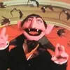 michaelorosa