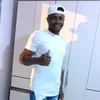 edmilsonalmeida5371