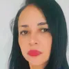 tianamonteiro7
