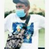 kingboi15