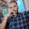 dhananjaya.6