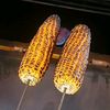 thecornstop1