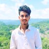 princesakib1415