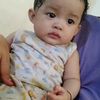 1bismilah1