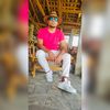 darlin_f.7
