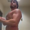 tylersteck_