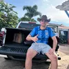 juliocesar.novaes.com